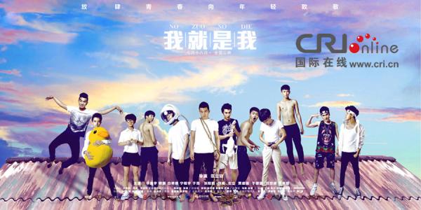 买假弥赛亚学院毕业证