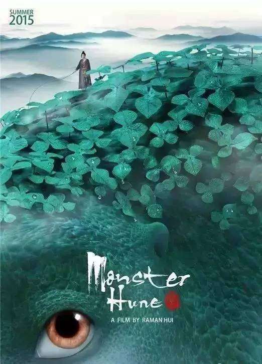 没有学历证书可以考导游证吗